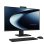 Ordenador Todo en uno Asus ExpertCenter P400 P470VAK-BPE3660 Intel Core 5 210H 16GB 512GB SSD Intel Graphics 27" Sin sistema operativo