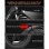 Bicicleta Eléctrica Bodywel F20pro 500W 48V 20Ah 20"