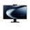 All-in-One PC Asus ExpertCenter P400 P470VAK-BPE761X Intel Core 5 210H 16GB 512GB SSD Intel Graphics 27" Windows 11 Pro