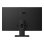 All-in-One PC Asus ExpertCenter P400 P470VAK-BPE761X Intel Core 5 210H 16GB 512GB SSD Intel Graphics 27" Windows 11 Pro