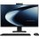 All-in-One PC Asus ExpertCenter P400 P470VAK-BPE761X Intel Core 5 210H 16GB 512GB SSD Intel Graphics 27" Windows 11 Pro