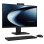 PC Tout-en-un ASUS ExpertCenter P400 P440VAESK-BPC0900 Intel Core 5 210H 16Go 512Go SSD Intel Graphics 23.8" Sans système d'exploitation