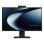 PC Tout-en-un ASUS ExpertCenter P400 P440VAESK-BPC0900 Intel Core 5 210H 16Go 512Go SSD Intel Graphics 23.8" Sans système d'exploitation