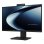 PC Tout-en-un ASUS ExpertCenter P400 P440VAESK-BPC0900 Intel Core 5 210H 16Go 512Go SSD Intel Graphics 23.8" Sans système d'exploitation