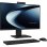 PC Tout-en-un ASUS ExpertCenter P400 P440VAESK-BPC0900 Intel Core 5 210H 16Go 512Go SSD Intel Graphics 23.8" Sans système d'exploitation