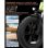 Bicicleta Eléctrica Plegable Bodywel F20PRO 500W 48V 20Ah 20"