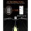 Bicicleta Eléctrica Plegable Bodywel F20PRO 500W 48V 20Ah 20"
