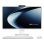 All-in-One PC Asus V600 AiO VM670KA-WPE055W AMD Ryzen AI 7 350 32GB 1TB SSD Radeon 860M 27" Windows 11 Home Weiß