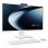All-in-One PC Asus V600 AiO VM670KA-WPE055W AMD Ryzen AI 7 350 32GB 1TB SSD Radeon 860M 27" Windows 11 Home Weiß