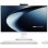 All-in-One PC Asus V600 AiO VM670KA-WPE055W AMD Ryzen AI 7 350 32GB 1TB SSD Radeon 860M 27" Windows 11 Home Weiß