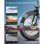 Bicicleta Eléctrica Bodywel D6 Motor 750W Batería 48V 15Ah 26"