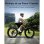 Bicicleta eléctrica Bodywel D6 Motor 750W Batería 48V 15Ah suspensión hidráulica 26"