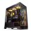 PcCom Imperial AMD Ryzen 7 9700X / 32GB / 1TB / RX 9070 XT 16GB / Windows 11 Home