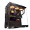 PcCom Imperial AMD Ryzen 7 9700X / 32GB / 1TB / RX 9070 XT 16GB / Windows 11 Home