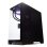 PcCom Imperial AMD Ryzen 7 9700X / 32GB / 1TB / RX 9070 XT 16GB / Windows 11 Home