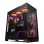 PcCom Imperial AMD Ryzen 7 9700X / 32GB / 1TB / RX 9070 XT 16GB / Windows 11 Home