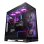 PcCom Imperial AMD Ryzen 7 9700X / 32GB / 1TB / RX 9070 XT 16GB / Windows 11 Home