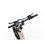 Bicicleta eletrica Koolux X16 Motor 500W Batterie 48V