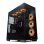 PcCom Imperial AMD Ryzen 7 9700X / 32GB / 1TB / RX 9070 XT 16GB V2 / Windows 11 Home