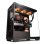 PcCom Imperial AMD Ryzen 7 9700X / 32GB / 1TB / RX 9070 XT 16GB V2 / Windows 11 Home