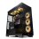 PcCom Imperial AMD Ryzen 7 9700X / 32GB / 1TB / RX 9070 XT 16GB V2 / Windows 11 Home
