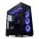 PcCom Imperial AMD Ryzen 7 9700X / 32GB / 1TB / RX 9070 XT 16GB V2 / Windows 11 Home