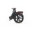 Bicicleta Elétrica Koolux X16 500W Bateria 48V 15,6Ah Pneus 20 Polegadas