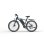Bicicleta eléctrica Koolux X15 Motor 500W Batería 48V 15.6Ah Neumáticos 26"