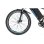 Bicicleta eléctrica Koolux X15 Motor 500W Batería 48V 15.6Ah Neumáticos 26"