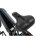 Bicicleta eléctrica Koolux X15 Motor 500W Batería 48V 15.6Ah Neumáticos 26"