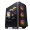 PcCom Imperial Intel Core Ultra 5 245KF / 32GB / 2TB / RXT 5060 Ti 16GB / Windows 11 Home