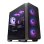 PcCom Imperial Intel Core Ultra 5 245KF / 32GB / 2TB / RXT 5060 Ti 16GB / Windows 11 Home