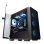 PcCom Imperial Intel Core Ultra 5 245KF / 32GB / 2TB / RXT 5060 Ti 16GB / Windows 11 Home