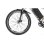 Bicicleta eléctrica Koolux X15 Motor 500W Batería 48V 15.6Ah Cambio Shimano Neumáticos 26"