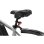 Bicicleta eléctrica Koolux X15 Motor 500W Batería 48V 15.6Ah Cambio Shimano Neumáticos 26"