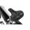Bicicleta eléctrica Koolux X15 Motor 500W Batería 48V 15.6Ah Cambio Shimano Neumáticos 26"