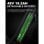 Vélo électrique Hedatx TX10 Batterie 48V 19,2Ah cadre aluminium