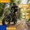 Bicicleta Eléctrica Bodywel M16 Motor 500W Batería 48V 13Ah