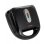 Sandwichera Multifunción Kamille KM6723 5 en 1 800W