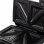 Sandwichera Multifunción Kamille KM6723 5 en 1 800W