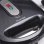 Sandwichera Multifunción Kamille KM6723 5 en 1 800W