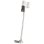 Aspirador sem Fios Roborock H60 Hub 115 AW 60 min Anti-emaranhamento Animais Branco