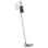 Aspirador sem Fios Roborock H60 Hub 115 AW 60 min Anti-emaranhamento Animais Branco