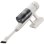 Aspirador sem Fios Roborock H60 Hub 115 AW 60 min Anti-emaranhamento Animais Branco
