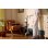 Aspirador sem Fios Roborock H60 Hub 115 AW 60 min Anti-emaranhamento Animais Branco