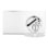 Lavadora Bosch Serie 6 WGG254ZGPL Carga Frontal 10 Kg 1400 rpm A Blanca EcoSilence