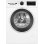 Lavadora Bosch Serie 6 WGG254ZGPL Carga Frontal 10 Kg 1400 rpm A Blanca EcoSilence