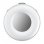 Lámpara LED Ulanzi ML05 MagSafe Regulable con Lusterko