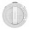 Lámpara LED Ulanzi ML05 MagSafe Regulable con Lusterko