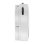 Lámpara LED Ulanzi ML05 MagSafe Regulable con Lusterko